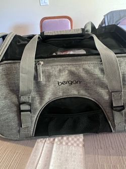 dog crate soft 17 x 11 x 9