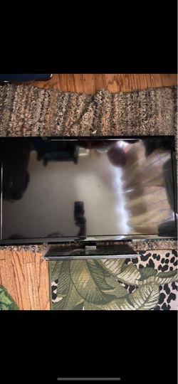 Pretty TV