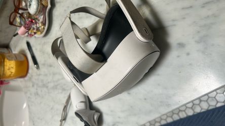 Vr