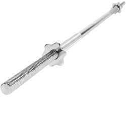 60" Barbell Sunny Health