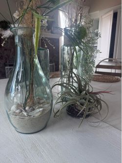 4 gorgeous decorations