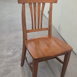 6 Chairs