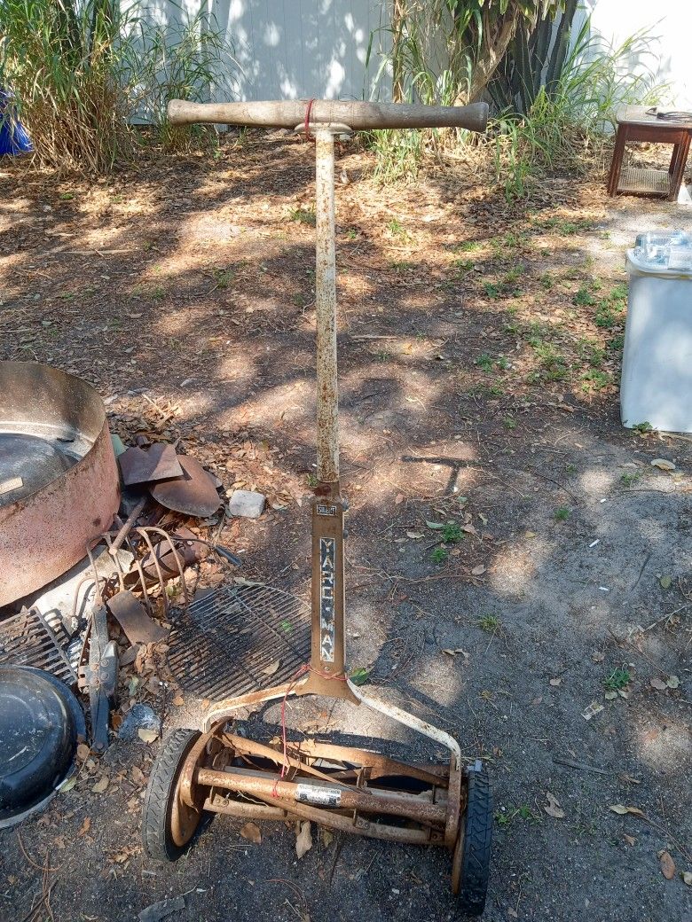 Everlast Punching Bag What Should I Put 20