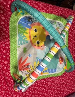 Baby items Bundle