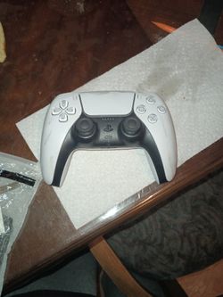 PS5 Controller 