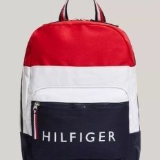 Tommy Hilfiger Bag – $10 (Pickup Only)