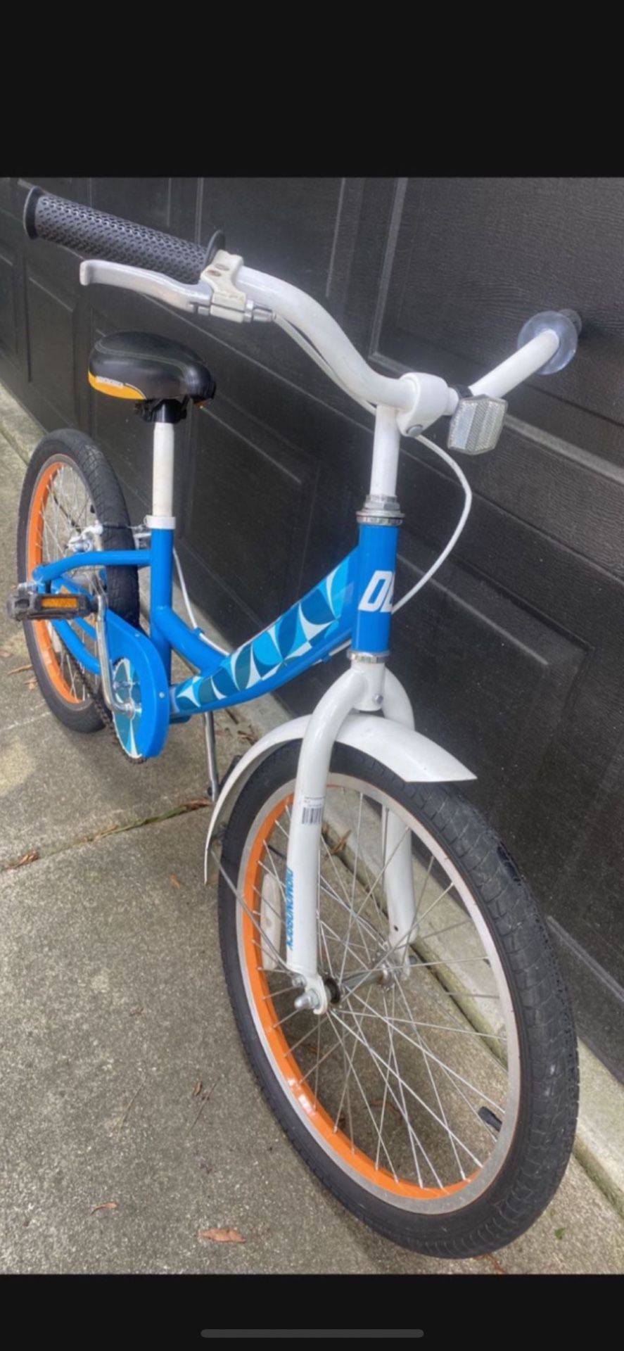 DIAMONDBACK BIKE