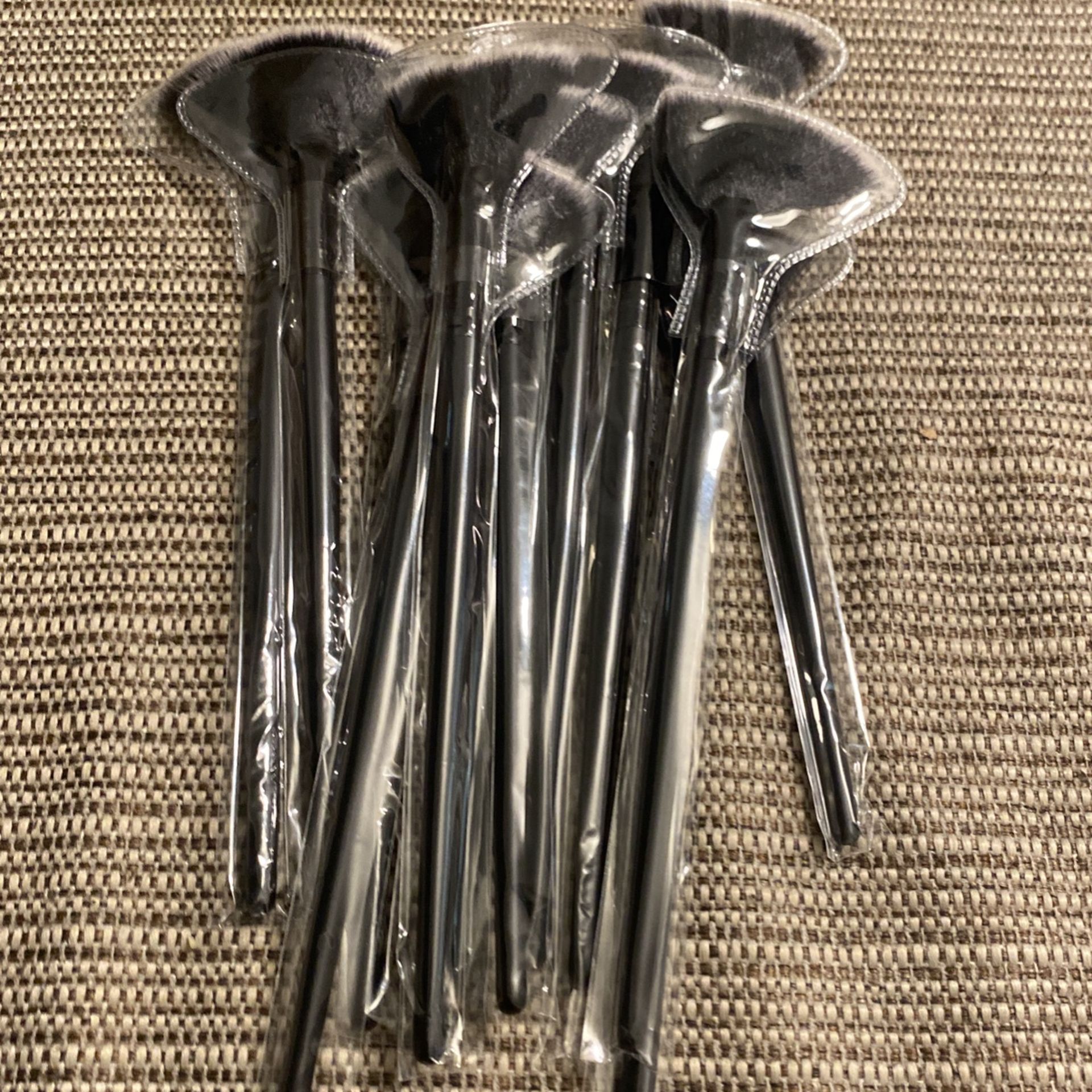 Brand New Paint Brush