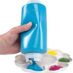 Cylo Dispenser Bottle 32oz