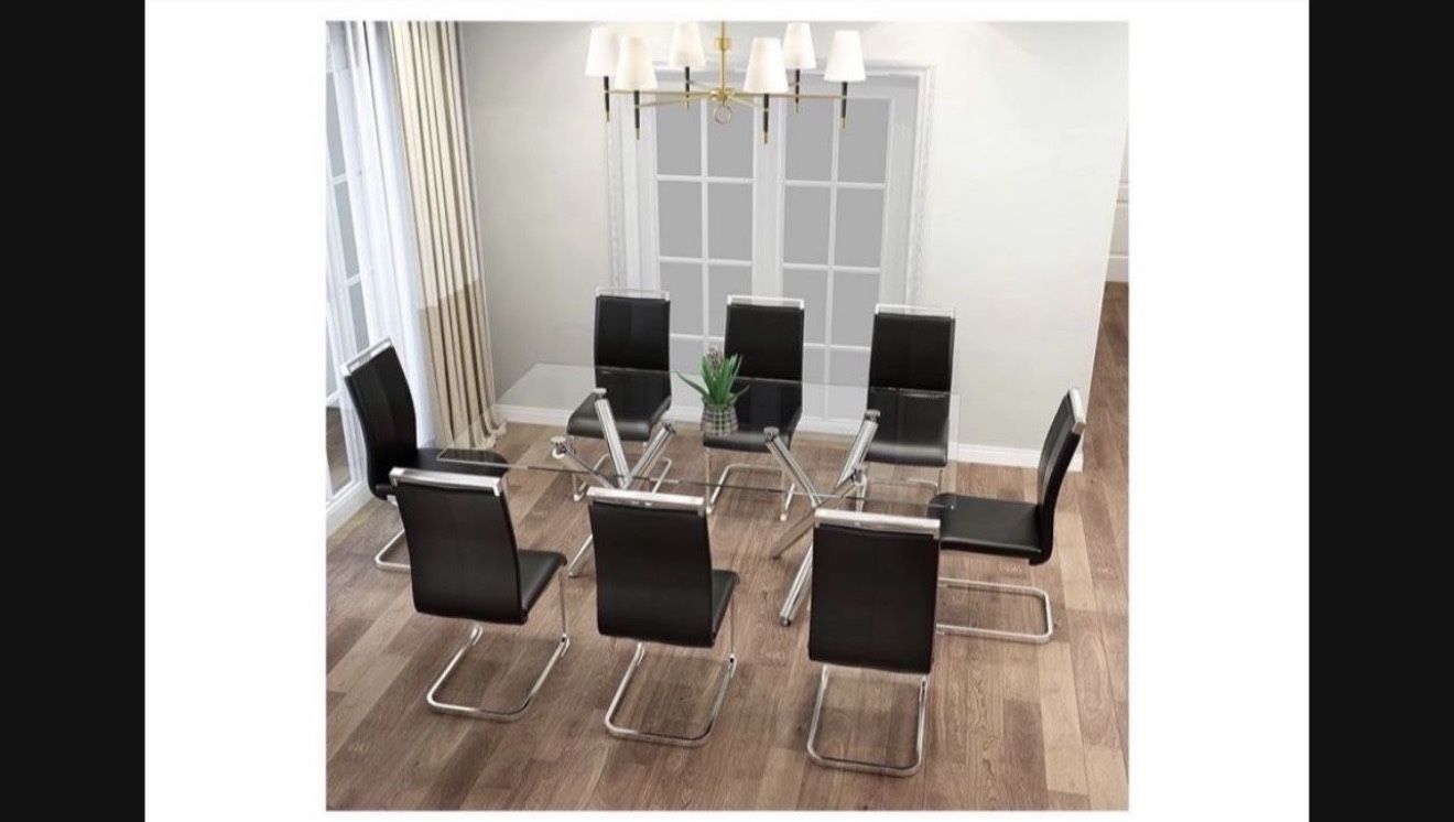 Table  Stools 