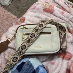Telena Purse