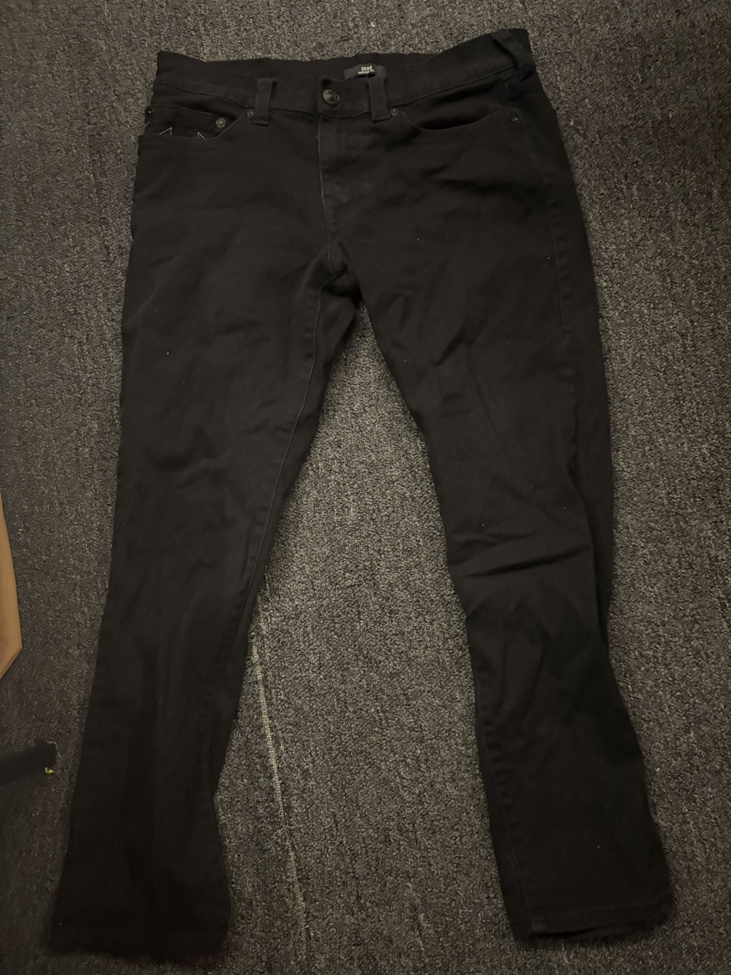 true religion size 33 jeans