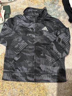 Adidas Track Suit 12 18 Months 