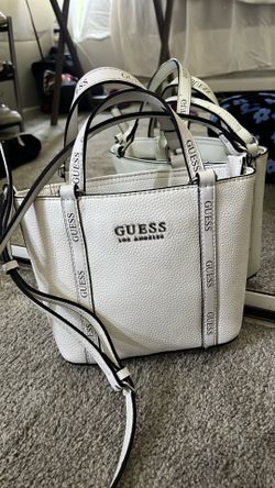 Guess Purse