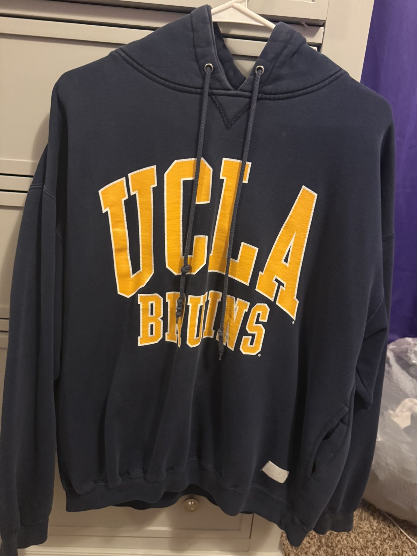 Sweaters 
