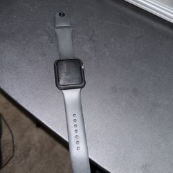 Apple Watch 42mm