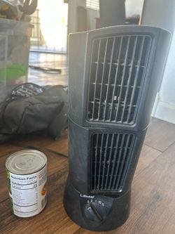 Fan