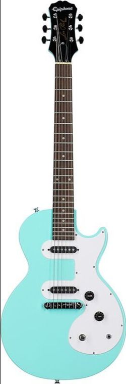 epiphone les paul melody maker E1 electric guitar