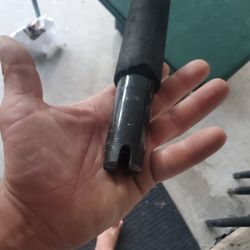 Allstar Gulfstream Gs7030c