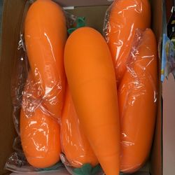 Squishys $3-$25