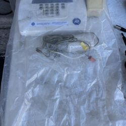 Miscellaneous Items And The Price Is For The Small.