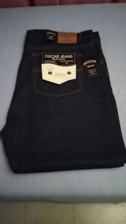 Oscar jeans selected