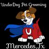 UnderDog