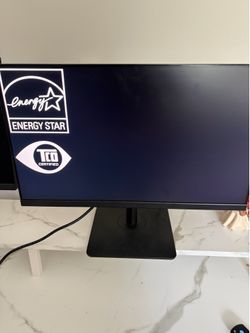 Computer Monitor