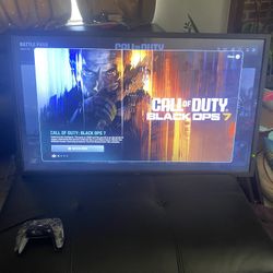 NEC MultiSync X4615 50 In