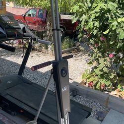 Ejercicio