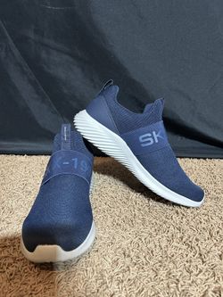 Skechers SKX-1992