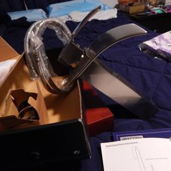 Dyconn Single Hole Waterfall Bathroom Faucet WF003-A19