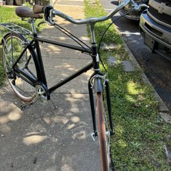 SixThreeZero  Green 8 Deluxe 