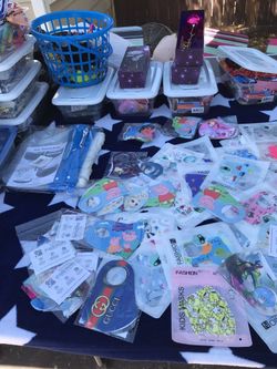 Facemasks $3 $5 $8 $10