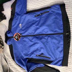 The North Face Jacket