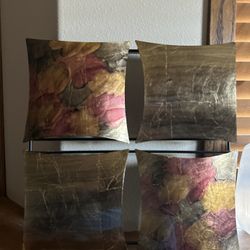 Fall Household Decor 