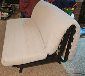 Futon Sofa Couch