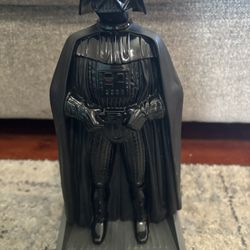 Darth Vader (Star Wars ) Speaker Phone 