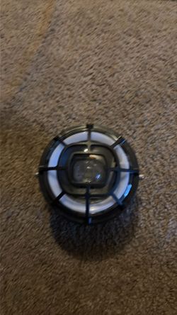 ridstar light