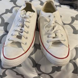 Convers