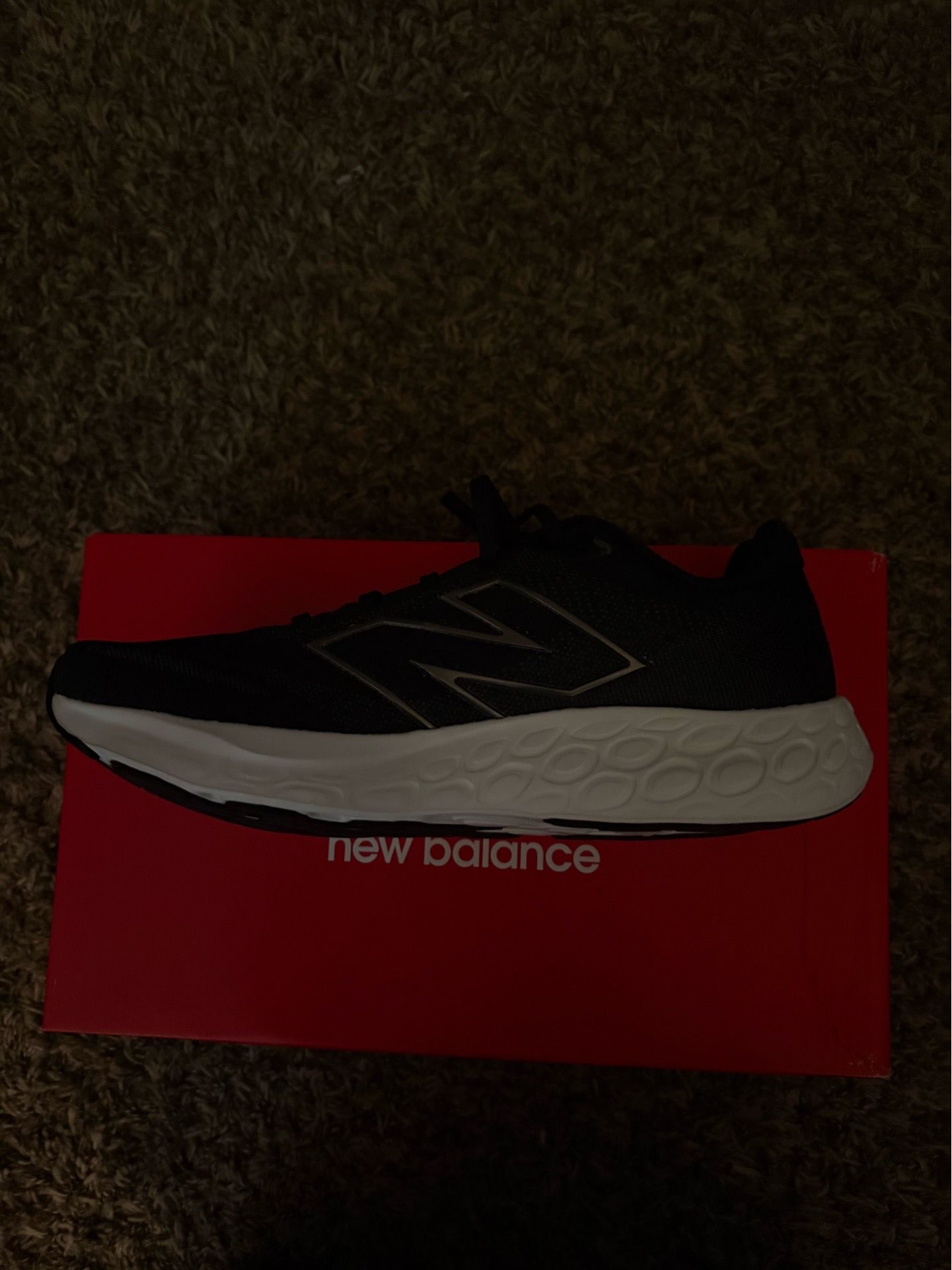 new balance 680