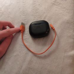 JBL Headphones Shoot A Price 