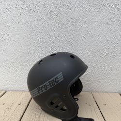 Pro-Tec Helmet XS