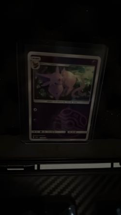 Espeon Master Ball Chinese Crimp Error