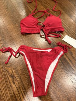 Brand New Women’s Swimsuit S (multiple swimsuit available)
