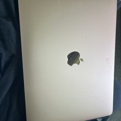 2020 MacBook Air 13inch