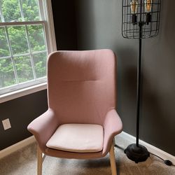 IKEA Accent Chair