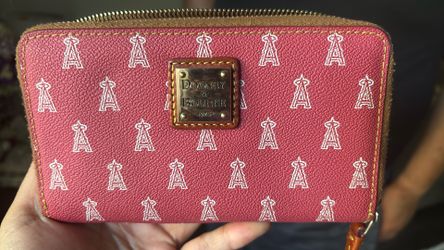 Dooney & Bourke Angels Edition