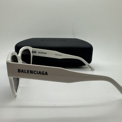 Balenciaga Sunglasses New! 