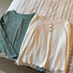 Size Small 6 / 7 Girls Cat Jack 